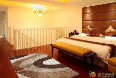 华月地毯,北京专业的地毯厂家,华月地毯厂家直销