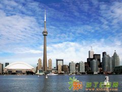 种地养殖赚钱去哪个国家年收入25万