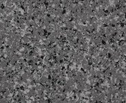 供应外墙多彩漆工程