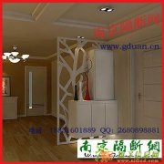 南京镂空雕花板隔断玄关屏风哪家做的比较好