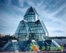 河南正规出国劳务公司