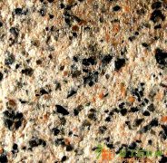 采购佛山嘉柏丽外墙真石漆装修工程施工的首选