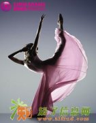 昆明哪里学肚皮舞好哪里肚皮舞老师好学舞蹈到缔尚