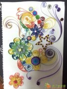 闪亮艺术培养小主持明星