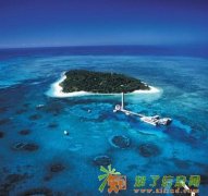 安阳人出国打工做焊工到加拿大打工挣钱