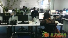 承接DIV+CSS模板制作外包，仿站，PSD转HTML、网页