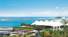 {情系槟榔谷之旅} 海南四天巴士游-东莞旅行社