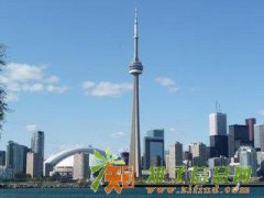 河南农场工出国去澳大利亚赚钱回国当老板