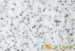 厂家提供 嘉柏丽外墙岩片真石漆 永不退色 建筑工程值得首选