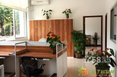 交通发达，融通四海