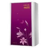 京昌回龙观壁挂炉维修