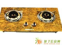 北京专业煤气灶维修服务