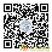 在这里没有考不上的艺术生----吉大易人艺术教育培训中心