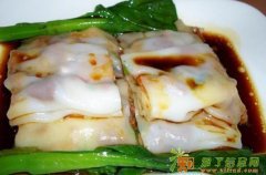 韩国水晶烧烤培训/龙华水晶火锅加盟