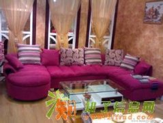 沙发换面椅子换面