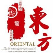 河南郑州服装设计学校