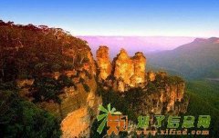 江苏司机出国开车挣钱年薪30万去发达国家