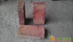 厦门 耐火砖 耐火材料