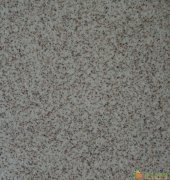 厂家直销高品质内外墙弹性拉毛多彩漆涂料欢迎采购