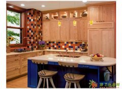 室内门保养清洁大全@江宁家庭装修-享装修信息平台