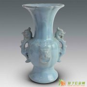 如何让自己的藏品体现应有的价值