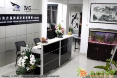 深圳最专业的手绘培训