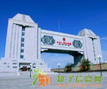 呼伦贝尔草原、额尔古纳湿地、根河敖鲁古雅、满洲里双飞五日游