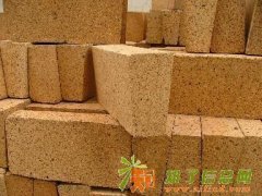 漳州 龙岩 莆田 耐火砖 耐火材料