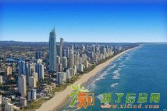 司机出国打工赚钱有啥条件没