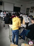 服装cad制版学校