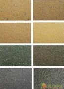 采购佛山嘉柏丽真石漆外墙涂料 值得首选的好地方