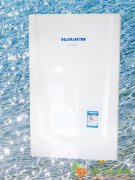 昌平区回龙观庆东壁挂炉维修保养