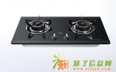 双井帅康燃气灶维修