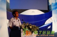 深圳租车安运公司提供各种大巴沙井松岗石岩租车首选