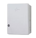 北京市专业维修庆东壁挂炉