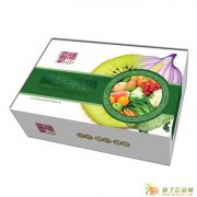 元旦礼品卡、春节礼品团购