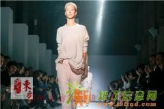 大连服装设计学校-东方服装设计学校
