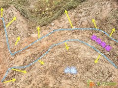 2014年凌之峰真人镭战联盟超疯冬季冰雪节疯狂预定中