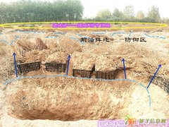 凌之峰真人CS野战为你私人订制活动计划