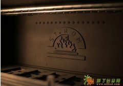 供应上海壁炉 上海欧式壁炉 室内壁炉最佳选择