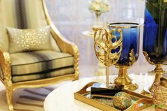 重庆渝中区有哪些比较大的装修公司