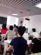 青羊区安装造价员培训 包学包会