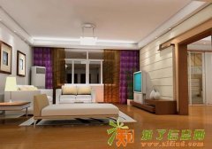 专业室内装修/最好室内装修设计/室内装修注意事项