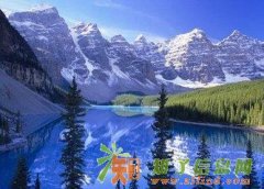 出国打工到发达国家挣钱一年收入30万