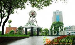 青岛科创2014中央空调培训班第四期现已开始报名！