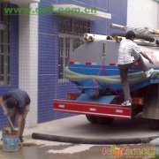 合肥市专业疏通管道、合肥市专业下水道疏通、合肥市专业疏通马桶