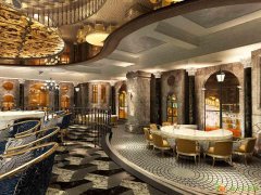 重庆南岸哪家装修公司好