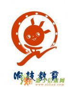 响鼓教育2014年教师资格证国考面试培训火热报名中