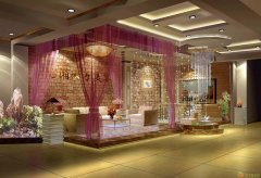 重庆渝中区哪家装修公司好