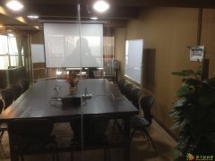 乐山雅思出国留学最新2014价格